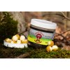 halfness dudi bait tigernuts amur cesnak 100g