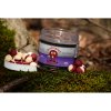 halfness dudi bait forest squid kokos 100g