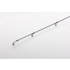 Penn Battalion Solid Light Jig Spinning Rod