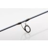 Penn Battalion Solid Light Jig Spinning Rod