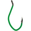 vyr 9028 madcat hacek a static classic catfish