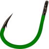 vyr 9082 madcat hacek a static jig hook