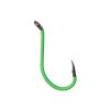 MADCAT Háčik A-Static Teaser Hooks