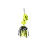 pp20653 madcat trpytka a static screaming 65g fluo yellow uv 618 463 175081