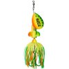 in line spoon madcat a static screaming spinner p 1990 199015