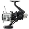 shimano navijak beastmaster 14000 xc