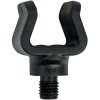 fox rohatinka rod lok large