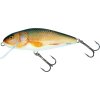 perch qph025