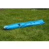 vyrp13 203831preston innovations brolly coolmax 50 3