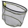 matrix podberakova hlava carp latex landing net