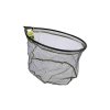 gln089 matrix carp snag free m landing net 50 x40cm main
