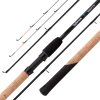 matrix prut aquos ultra c feeder rods 3 m