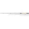 matrix prut aquos ultra c feeder rod 3 m 40 g