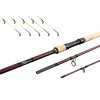 delphin prut magma m3 light feeder 3 3 m 90 g