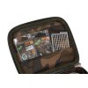 Fox Camolite™ Compact Rigid Lead & Bits Bag