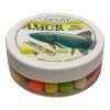 amur wafters 500x500