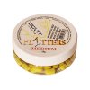 flatters medium muskotaly mez 1000x1000