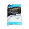 adalek ragaszto400g natur 1000x1000