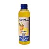quickliq ananasz 1000x1000