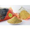 Timár Mix Basic 1kg (Varianta Klobása - Robin Red 1kg)