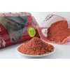 Timár Mix Basic 1kg (Varianta Klobása - Robin Red 1kg)