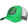 madcat siltovka skull baseball cap one size