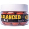 carp inferno vyvazene boilies balanced xtazi 200 ml (2)