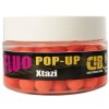 carp inferno plavajuce boilie pop up fluo xtazi 200 ml 12 mm