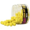 carp inferno plavajuce boilie pop up fluo beta 200 ml 12 mm (1)