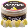 Haldorádó Wafters Tornado 30 g 12 mm