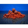 Bait Bait - Trvanlivé Boilies Ébredő Erő - 1kg