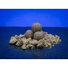 Bait Bait - Trvanlivé Boilies Rodin - 1kg