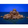 Bait Bait - Trvanlivé Boilies Lelkész - 1kg