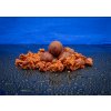 BAIT BAIT - TRVANLIVÉ BOILIES YODA - 1KG