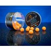 Bait Bait - Fluo Pop Up 16 mm