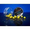 Bait Bait Wafter Boilies 20g 11mm