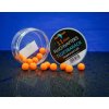 Bait Bait Wafter Boilies 20g 11mm