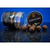 Bait Bait - Boilies v dipe 220g 20 mm