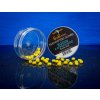 Bait Bait Fluo Method Dumbel 6x8mm