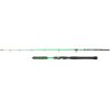 madcat prut uv series close combat rod 1 8 m 50 125 g