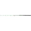 madcat prut uv series vertical rod 1 75 m 50 1