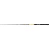 black cat prut freestyle pro casting 2 2 m 50 180 g (2)