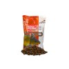 CARP EXPERT SMART MONSTER CARP PELLET