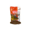 CARP EXPERT SMART MONSTER CARP PELLET