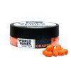 BENZAR MIX WORLD SERIES WAFTER 8 MM