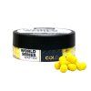 BENZAR MIX WORLD SERIES WAFTER 8 MM