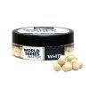 BENZAR MIX WORLD SERIES WAFTER 8 MM