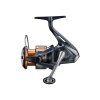 shimano navijak nasci fd c2500