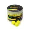 Stég Pop Up Boilies 16mm 50g