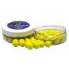 Bait Bait - Fluo Pop Up 12 mm